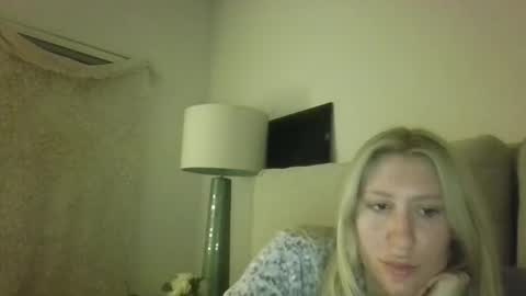 sophiakodakready online show from 02-03-26, 02:53