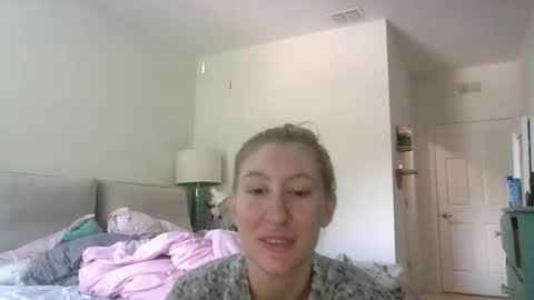 sophiakodakready online show from 02-03-26, 05:40