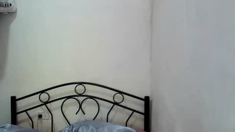 Snapshot of sophialaurel chatting on 12-02-25, 04:40 sophialaurel online show from 12-02-25, 04:40