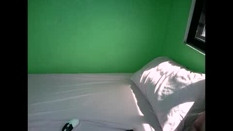 sophialaurel online show from 06-06-26, 06:18
