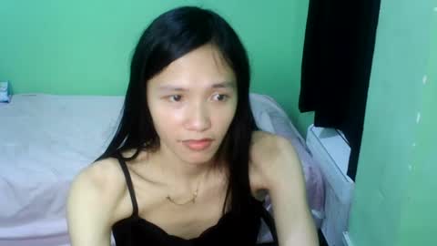 Snapshot of sophialaurel chatting on 07-29-26, 10:41 sophialaurel online show from 07-29-26, 10:41