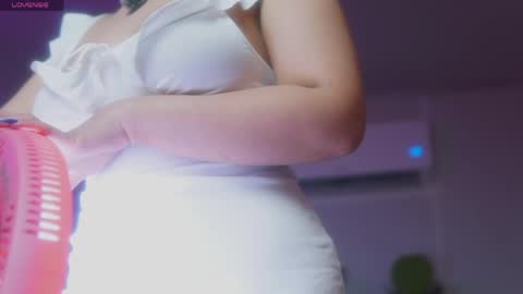 Sophia online show from 05-09-26, 11:10
