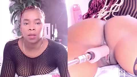 phi online show from 03-15-26, 09:43