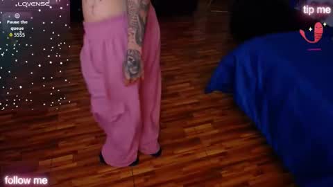 sophiamiller6 online show from 04-30-26, 01:06