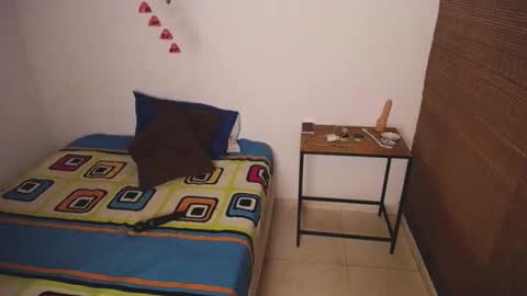 sophiamiller6 online show from 05-10-26, 10:59