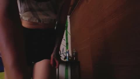 sophiamiller6 online show from 06-12-26, 04:55