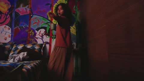 sophiamiller6 online show from 06-14-26, 04:58