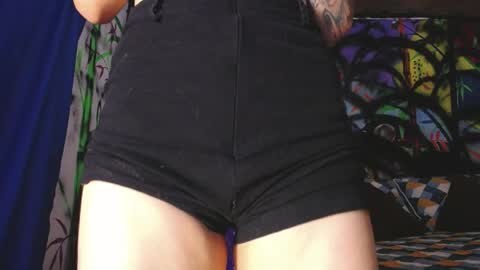 sophiamiller6 online show from 06-19-26, 02:05