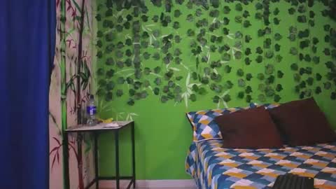 sophiamiller6 online show from 06-27-26, 04:28