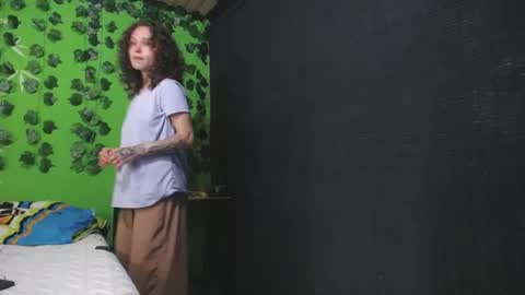 sophiamiller6 online show from 07-02-26, 02:55