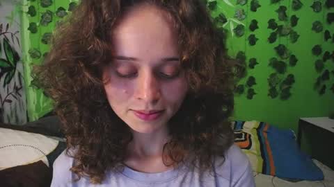sophiamiller6 online show from 07-02-26, 03:34