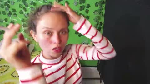 sophiamiller6 online show from 07-05-26, 05:03
