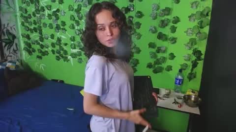 sophiamiller6 online show from 07-08-26, 02:27