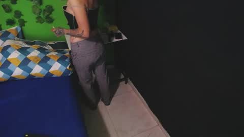 sophiamiller6 online show from 07-10-26, 02:49