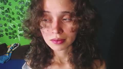 sophiamiller6 online show from 07-12-26, 12:12
