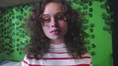 sophiamiller6 online show from 07-26-26, 11:00