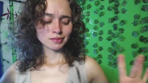sophiamiller6 online show from 07-28-26, 04:05