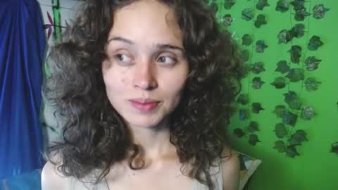 sophiamiller6 online show from 07-29-26, 03:37