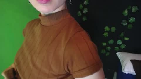 sophiamiller6 online show from 07-31-26, 06:51