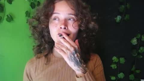 sophiamiller6 online show from 08-02-26, 07:12