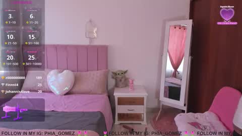    online show from 01-10-25, 06:38