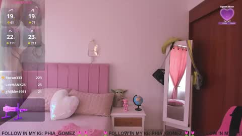    online show from 02-05-25, 03:20