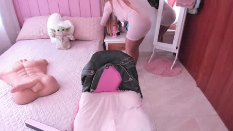    online show from 02-15-25, 01:27