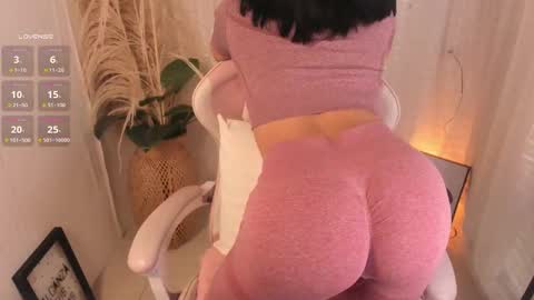    online show from 09-16-25, 02:51