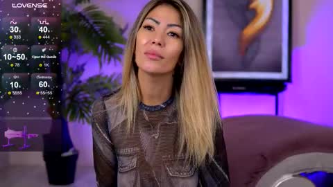 Snapshot of sophiapotts chatting on 11-09-25, 03:49 Sophie online show from 11-09-25, 03:49