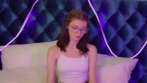 SophiaProve online show from 11-14-25, 04:06