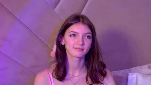 SophiaProve online show from 11-26-25, 05:47