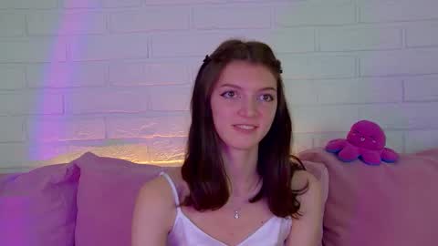 SophiaProve online show from 12-01-25, 04:45