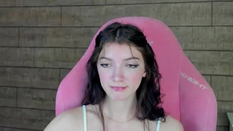 Snapshot of sophiaprove chatting on 02-09-26, 05:06 SophiaProve online show from 02-09-26, 05:06