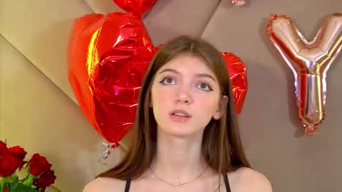 Snapshot of sophiaprove chatting on 02-17-26, 04:35 SophiaProve online show from 02-17-26, 04:35