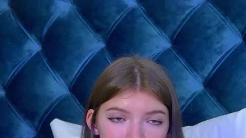 Snapshot of sophiaprove chatting on 02-20-26, 04:42 SophiaProve online show from 02-20-26, 04:42