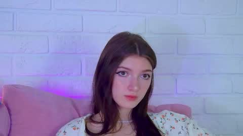 Snapshot of sophiaprove chatting on 02-20-26, 04:07 SophiaProve online show from 02-20-26, 04:07