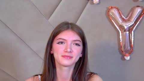 Snapshot of sophiaprove chatting on 02-22-26, 04:05 SophiaProve online show from 02-22-26, 04:05