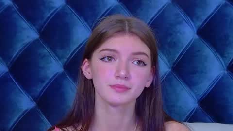 Snapshot of sophiaprove chatting on 02-23-26, 05:43 SophiaProve online show from 02-23-26, 05:43