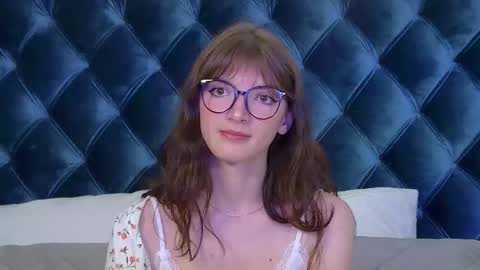 Snapshot of sophiaprove chatting on 03-01-26, 05:59 SophiaProve online show from 03-01-26, 05:59