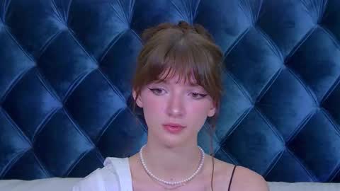 Snapshot of sophiaprove chatting on 03-02-26, 04:25 SophiaProve online show from 03-02-26, 04:25