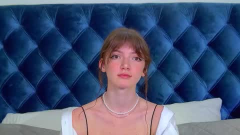 Snapshot of sophiaprove chatting on 03-08-26, 04:00 SophiaProve online show from 03-08-26, 04:00