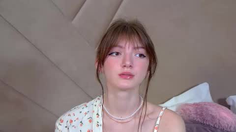 Snapshot of sophiaprove chatting on 03-09-26, 04:22 SophiaProve online show from 03-09-26, 04:22