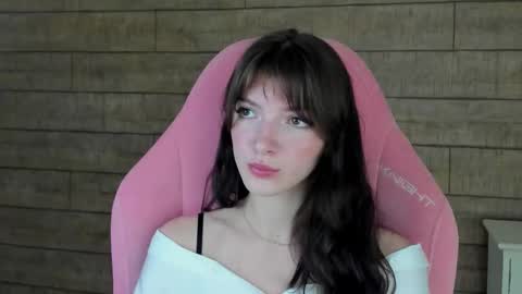 Snapshot of sophiaprove chatting on 03-12-26, 04:57 SophiaProve online show from 03-12-26, 04:57