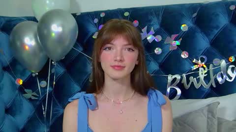 Snapshot of sophiaprove chatting on 03-15-26, 04:24 SophiaProve online show from 03-15-26, 04:24