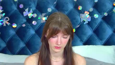 Snapshot of sophiaprove chatting on 03-16-26, 04:22 SophiaProve online show from 03-16-26, 04:22