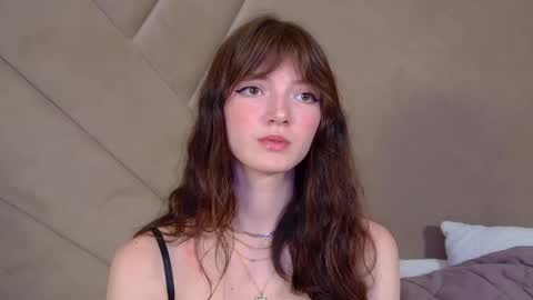 Snapshot of sophiaprove chatting on 03-19-26, 04:33 SophiaProve online show from 03-19-26, 04:33