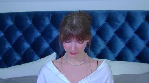 Snapshot of sophiaprove chatting on 03-22-26, 04:54 SophiaProve online show from 03-22-26, 04:54