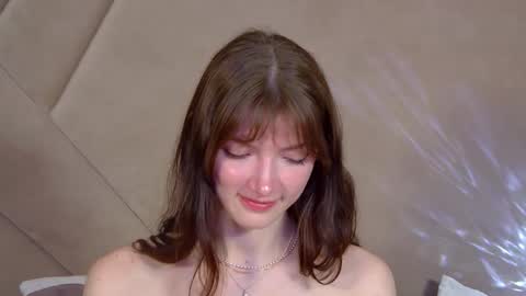 Snapshot of sophiaprove chatting on 03-23-26, 05:06 SophiaProve online show from 03-23-26, 05:06