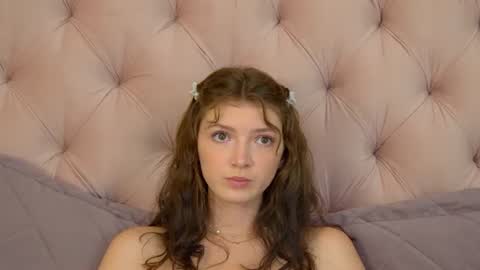 SophiaProve online show from 08-07-26, 04:31