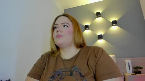 Sofi online show from 01-29-25, 12:13